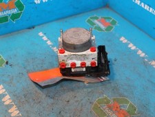 Groupe de freinage ABS