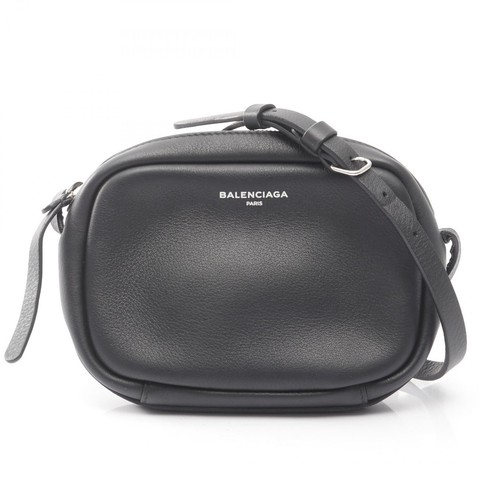 Sac bandoulière balenciaga - bandoulière,