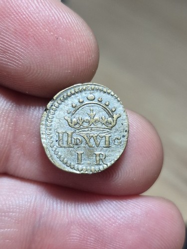 169 poids monétaire - monétaire,