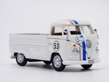 VOLKSWAGEN COMBI T1 pick up