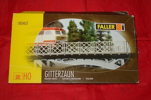 Heljan maquette pont - heljan,