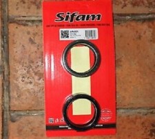 Joint SPY Fourche Ducati