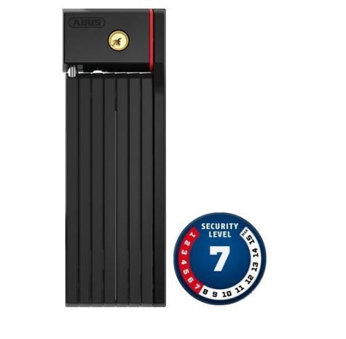 Abus antivol vélo ugrip - abus,