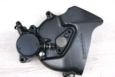 Honda VFR 800 RC46 V-tec ABS