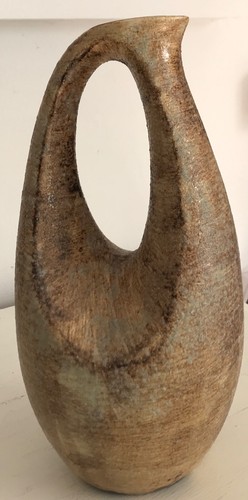 Saint clément pichet - saint-clément,, vase