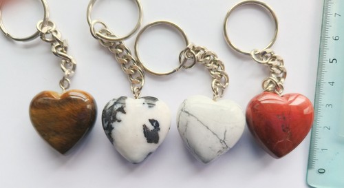 Lot porte clés - , (