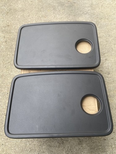 Tablette siege seat - tablette,