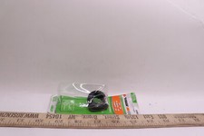 Dorman Valve Cover Grommets 42062 