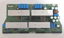 Carte TV Samsung 50FHD W2