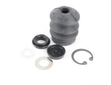 BMW 6 E24 Coupé Kit de