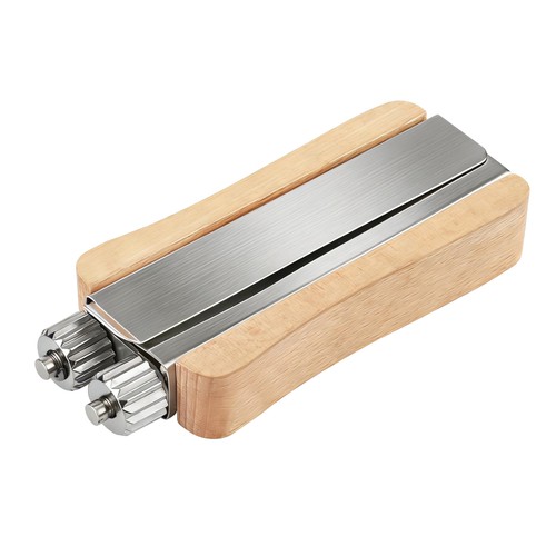Sertisseur fil accessoires - sertisseur,