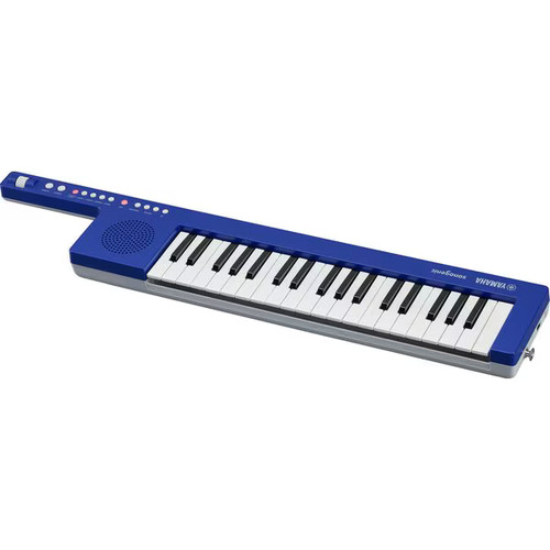 Clavier yamaha sonogenic - yamaha,