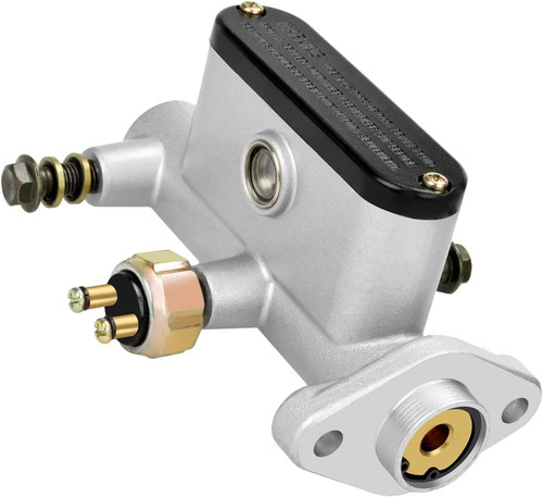 Brake master cylinder for - brake,