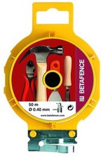 Bobine Brico BETAFENCE 24