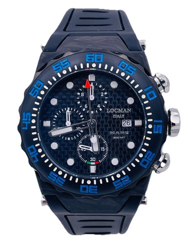 Montre locman mare - locman,