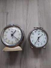 2 REVEILS ANCIENS JAZ