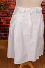 Vintage Original 80er 90er