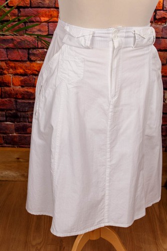 Vintage original 80er 90er - original,
