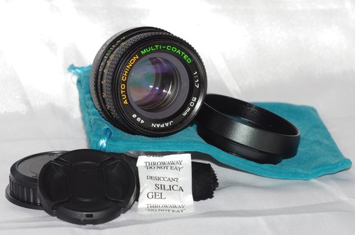 Lumineux objectif pentax - lumineux,, k