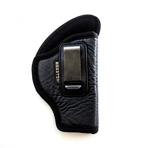 Iwb soft leather - soft,