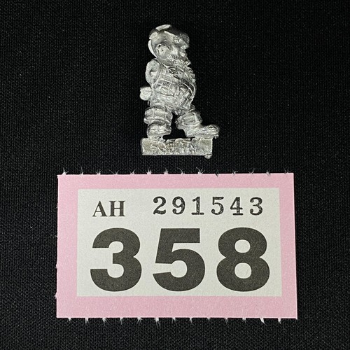Art 1007 squat guerrier - art,