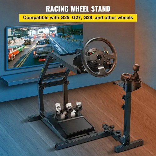 Cockpit simulateur auto - simulateur,
