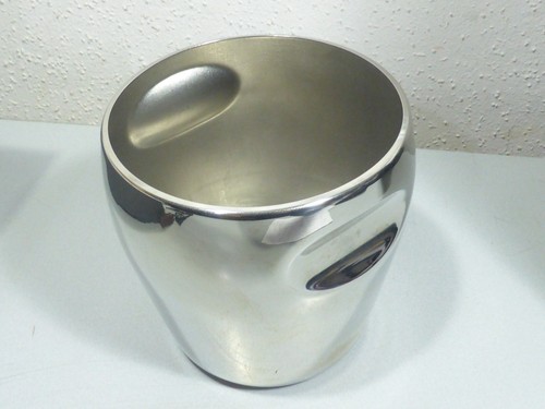 Seau glace alfra - glace,