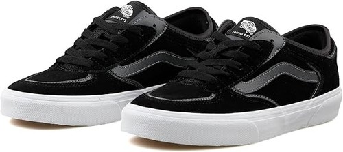 Chaussures vans rowley - vans,