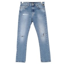 Replay Mini Waitom Jeans Homme