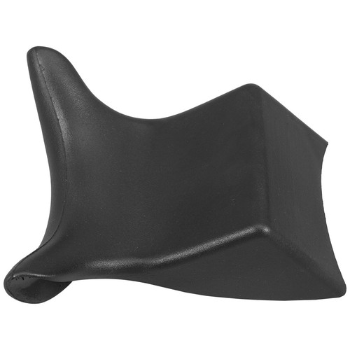 Coussin cervical pour bac - , à
