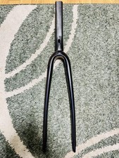 Giant Tcr Advanced Sl 2025 Fork Black Mule