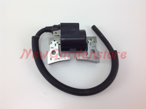 Bobine pour tondeuse - pour, moteur
