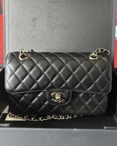 Chanel timeless 12 - chanel,