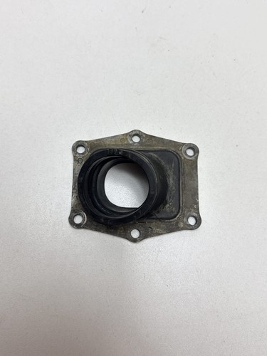 Honda cr250r intake manifold - cr250r,