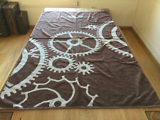 Nouvelle - Serviette De Bain