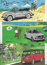 JIDEHEM (SOPHIE / STARTER)