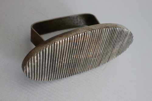 Ancien accessoire cuisine - ,