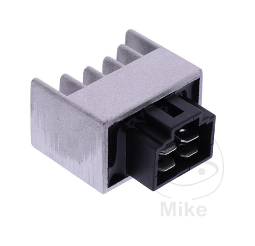 Sin marca regulateur - sin,