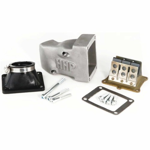 Hhp 2002l30 collecteur - hhp,