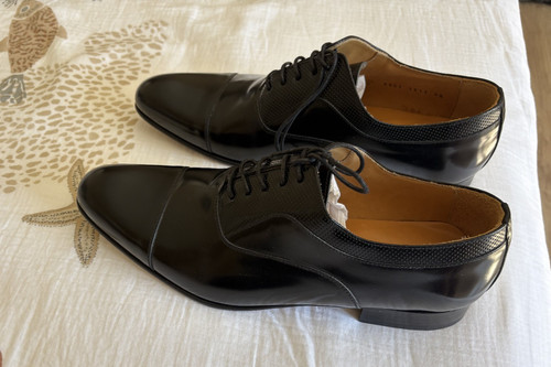 Camilliano 1311 chaussures - 1311,