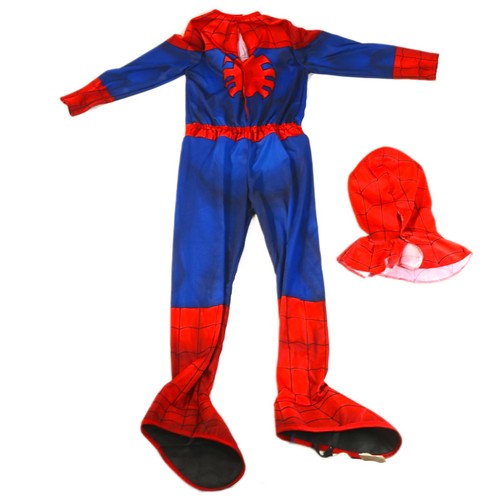 Rubie costume marvel - de,