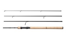 Berkley Lightning HT II 804L