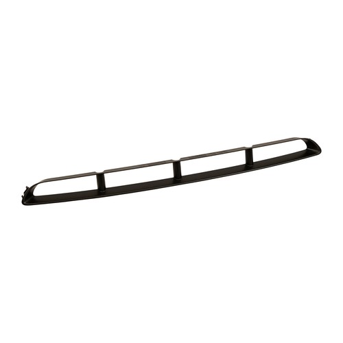 Grille calandre avant - grille, de