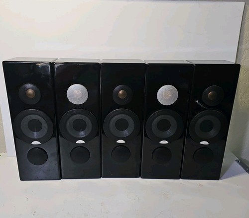 Set monitor audio radius - monitor,