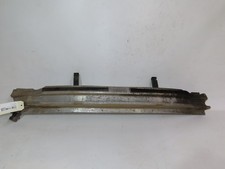 renfort pare-choc arrière