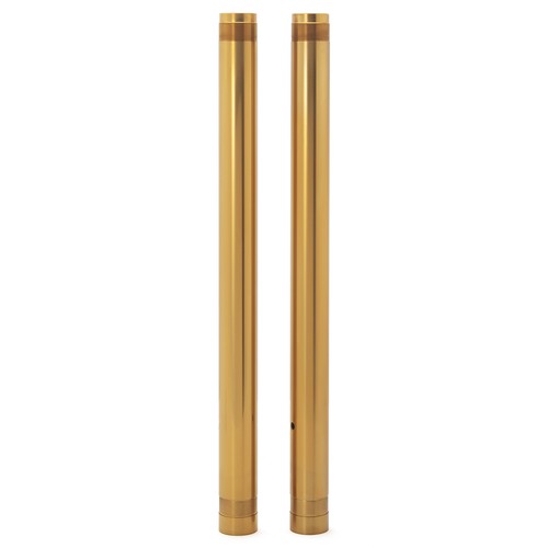 43mm tubes fourche - 43mm, de