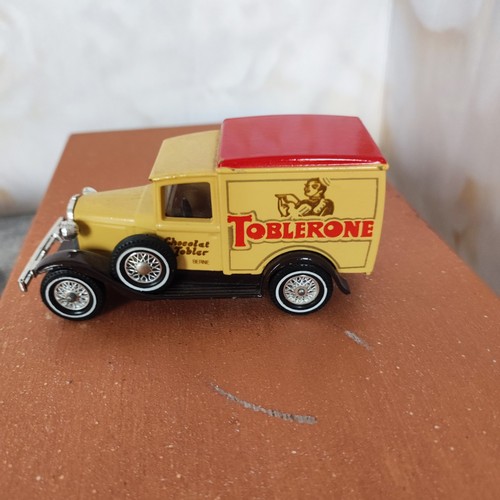 Voiture collection - voiture,