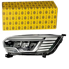 HELLA Phare À LED Gauche