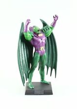 FIGURINE MARVEL EAGLEMOSS