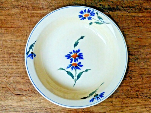 Hamage moulin des loups - hamage,